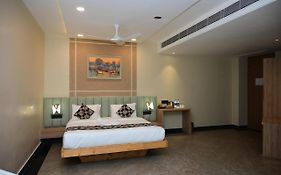 Pipul Ocean View Resort Puri